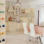 Zarabie ミシレニツェ