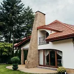 Zarabie