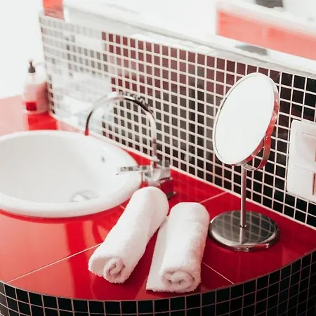 Zarabie 마이슬레니체