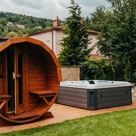 Zarabie * 마이슬레니체