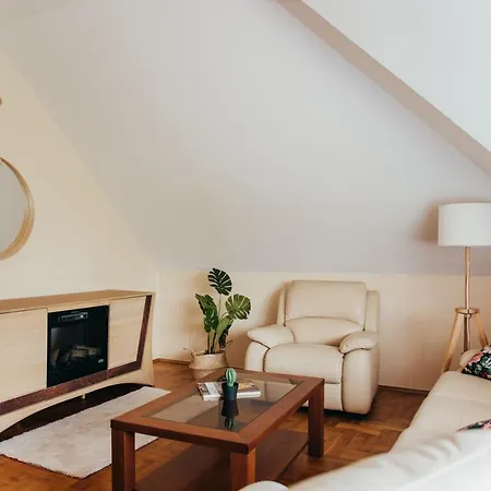 Zarabie * 마이슬레니체