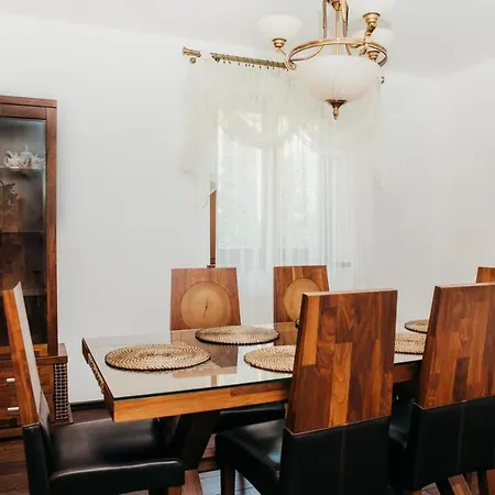 Zarabie 마이슬레니체