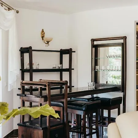 Zarabie 마이슬레니체