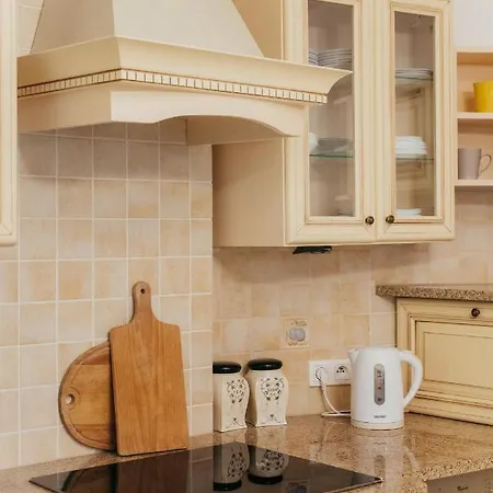 Zarabie 마이슬레니체