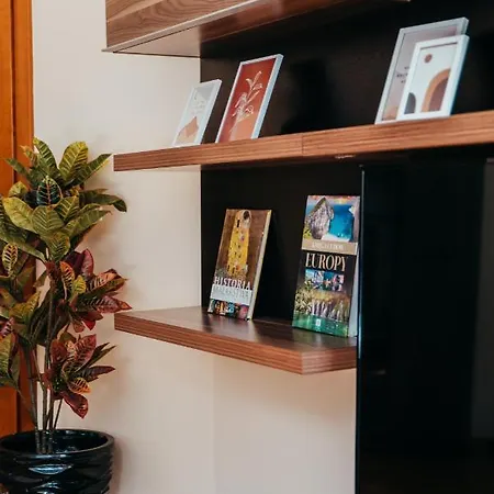 Zarabie 마이슬레니체