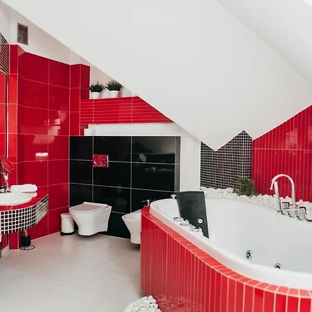 Zarabie * 마이슬레니체