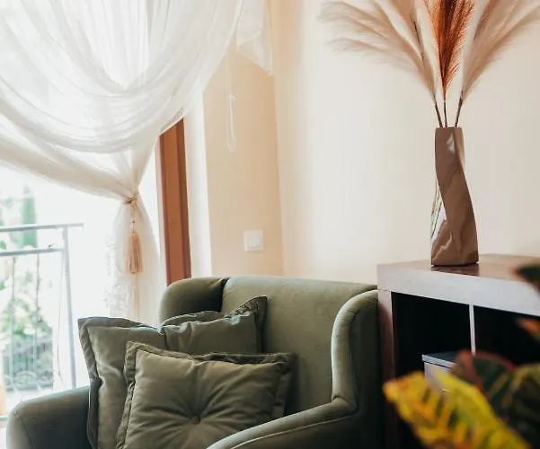 Zarabie מישלניצה